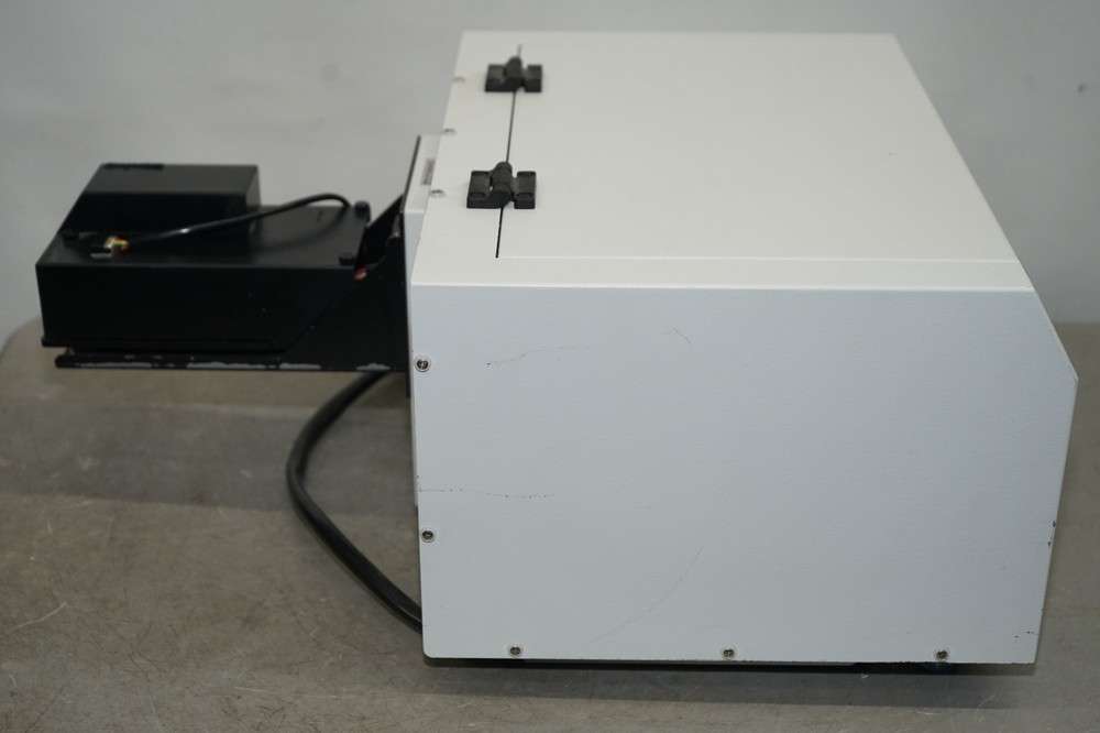 ^ Jasco ARMN-920 Absolute Reflectance Spectroscopy #X5847