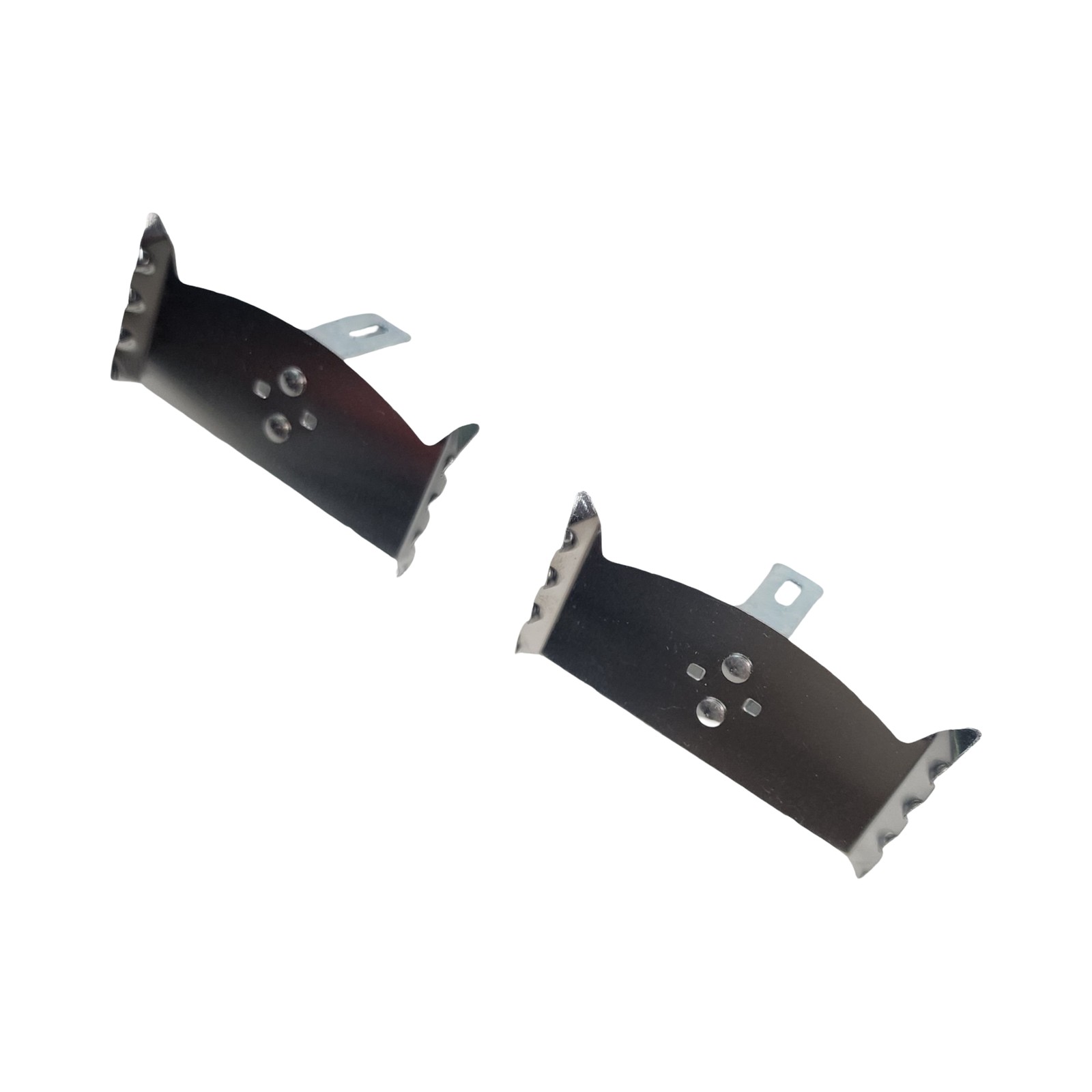 Commercial Electric Hubspace Smart LED Recessed Light 5/6in RGBW Dimmable Alexa