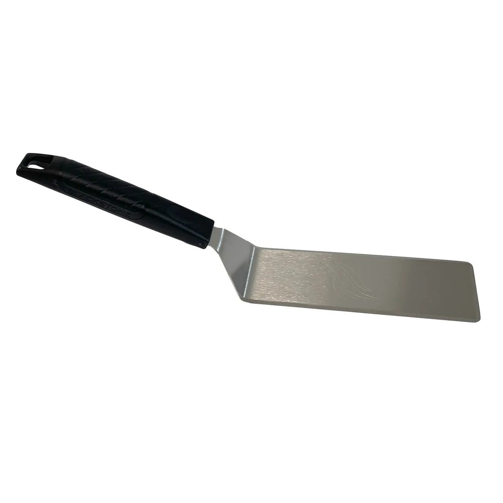 Griddle Spatula: 5364
