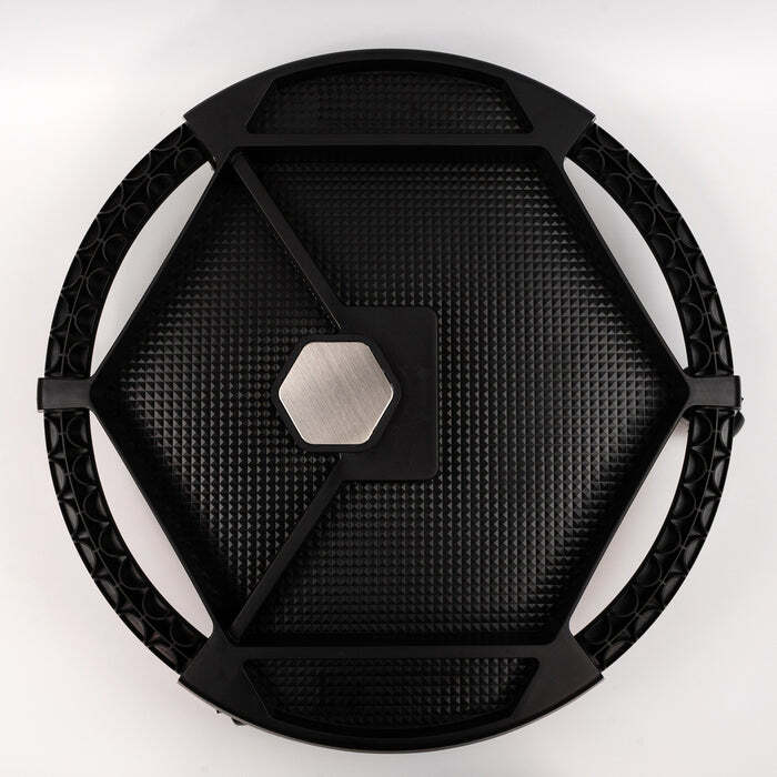 VIM Tools RTT20 Rolling Tool Tray 20" Diameter