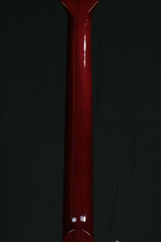 Epiphone LPJ-70 Cherry #GG5gl