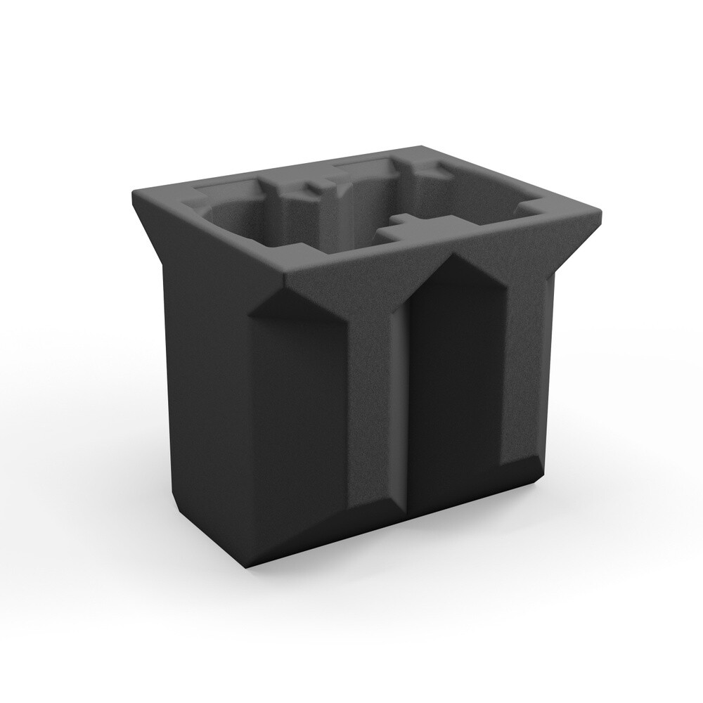 Cameo Auro® Spot Z300 Insert