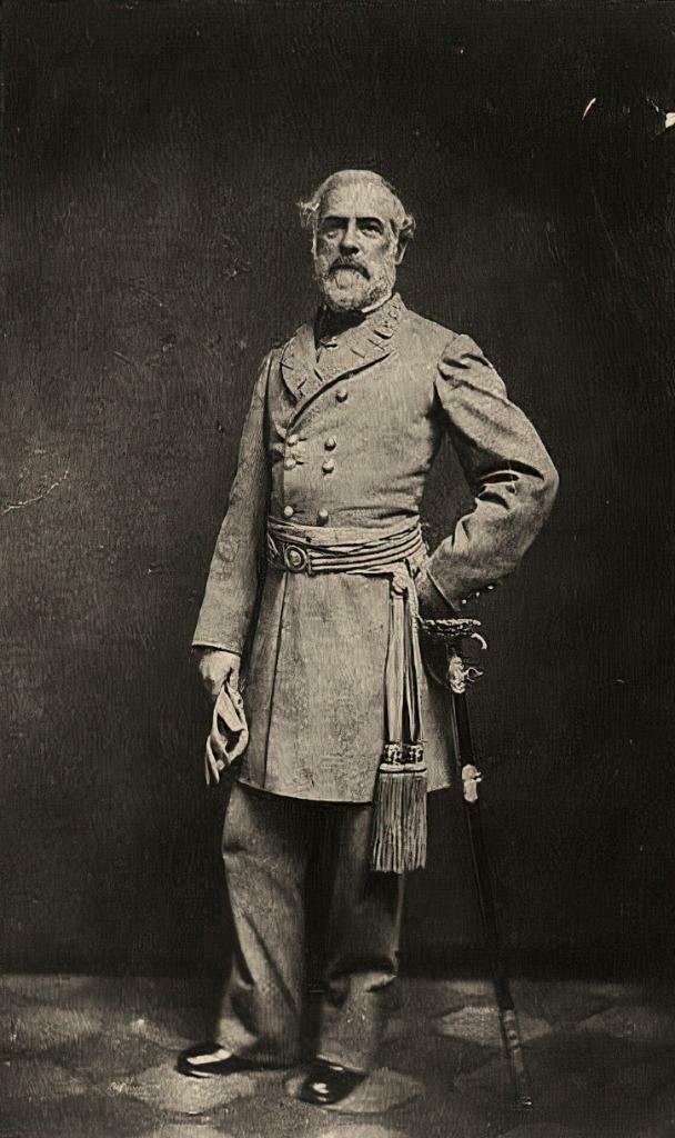 Master Series Collection Civil War Soldier Ninth-Plate Tintype C2705RP