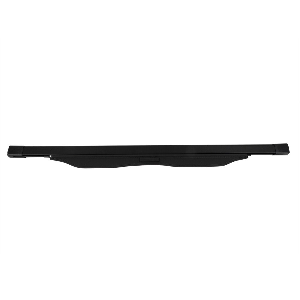 Cargo Cover Retractable Rear Trunk Security For Dodge Caliber 2007 2008-2012 SE