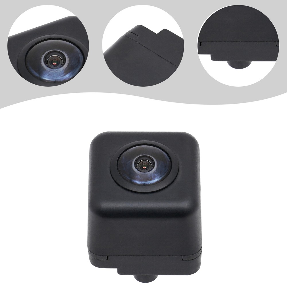 Reversing Camera Rear View Camera Replace For Subaru Legacy Outback 2010-2014