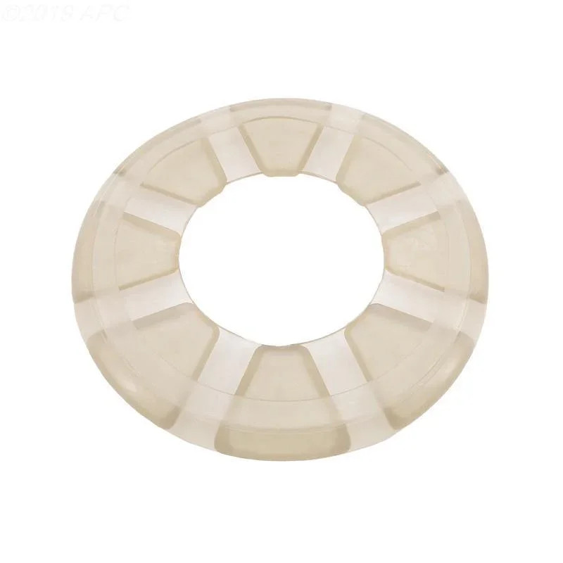 Foot Pad