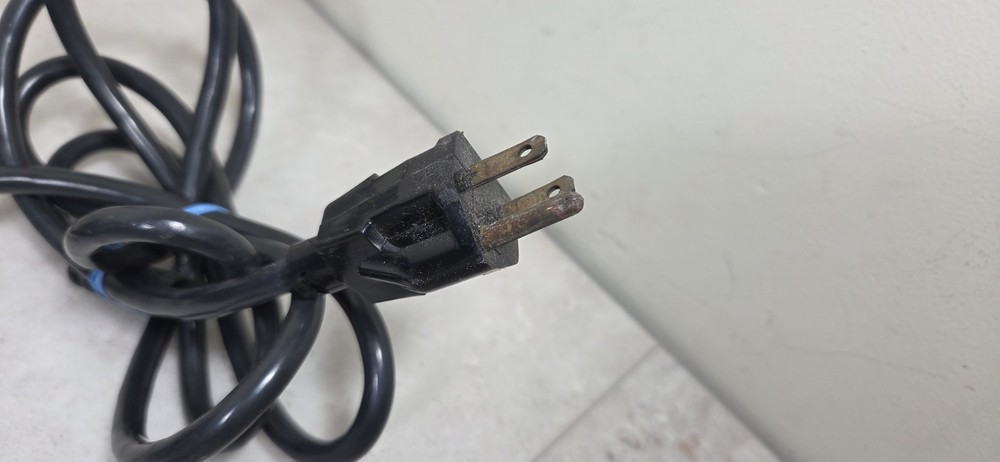 ELECTROTHERMAL ELECTROMANTLE EM0500/C