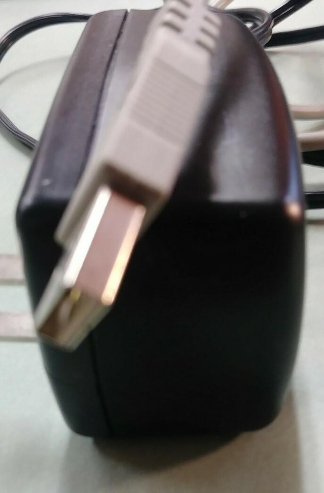 DAZZLE DIGITAL VIDEO CREATOR DVC DVC-USB