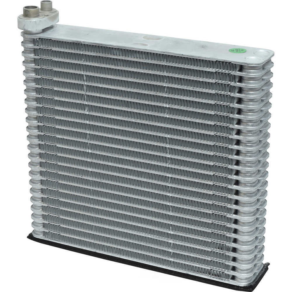 New Evaporator UAC EV939880PFC