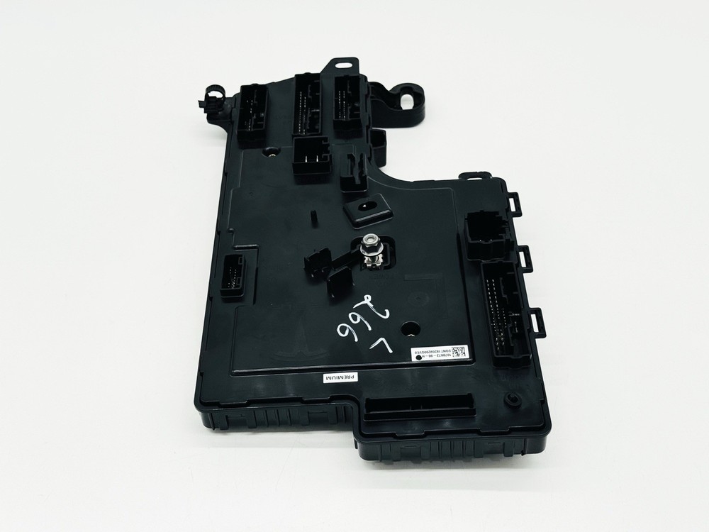 17-23 OEM Tesla Model 3 Left Driver Low Voltage Controller Body Module