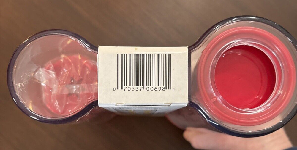 Hitzler Cookie Press