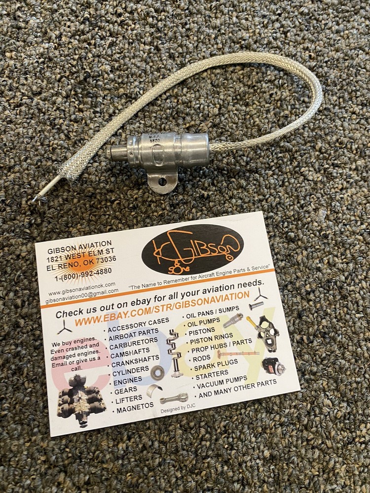 NFT403 COIL