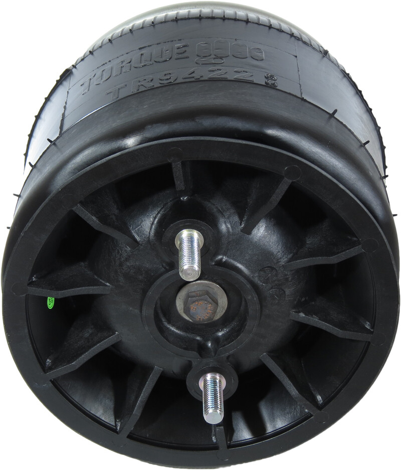 Pack of 8 Air Spring Bag for Kenworth Truck Replace K303-6, K303-15 W01-358-9422