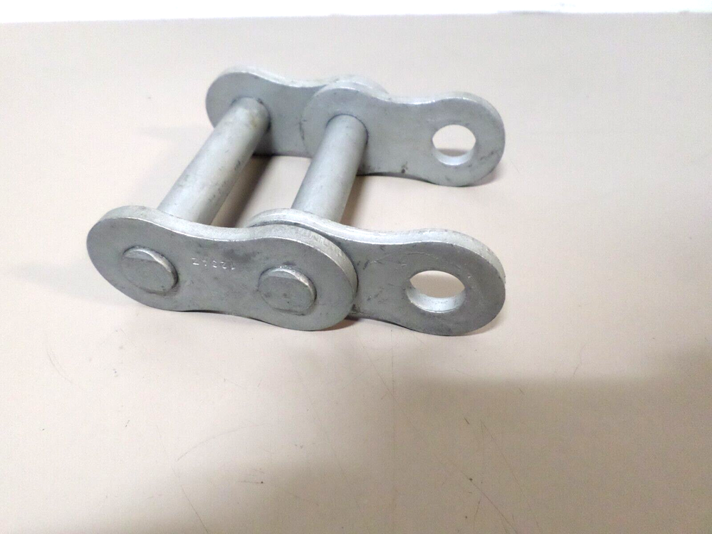 RC140 Roller Chain Link
