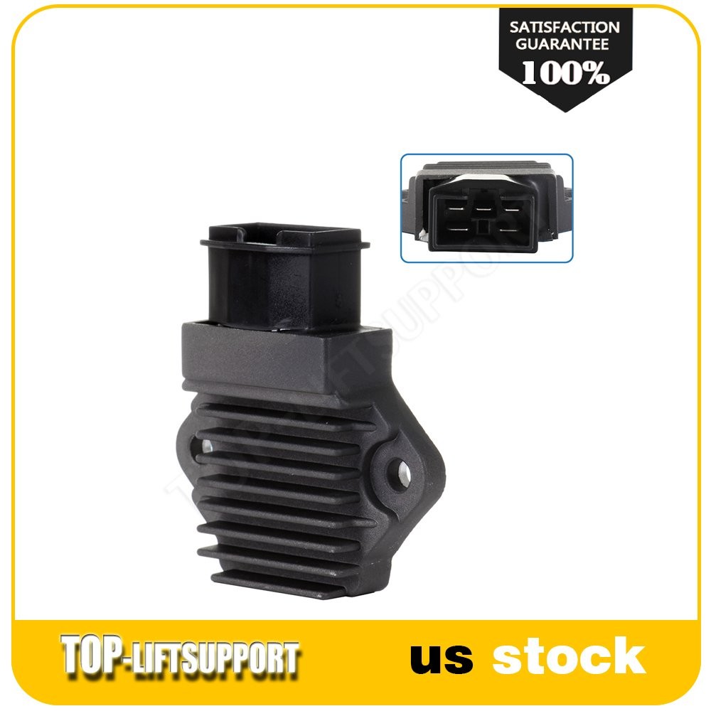 Regulator Rectifier for Honda VT750C A AC AB Shadow ACE 1998-2000