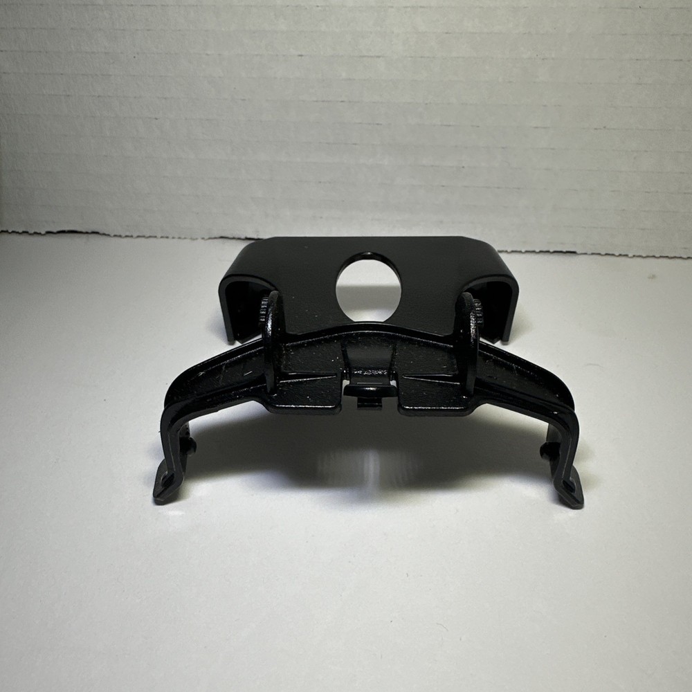 Tekonsha Trailer Brake Control Module Controller Bag Side Plug T- Slot Bracket￼