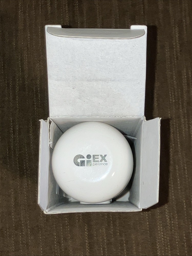 Soil Sensor GXM-01 ZigBee 3.0 Log Soil Moisture And Temperature Data Waterproof