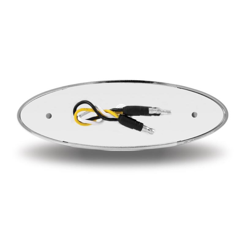 Universal Marker Light TLEDG4A (759-10137)