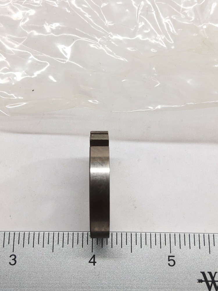 SIOUX TOOL PLATE 10518 (NEW IN BOX)