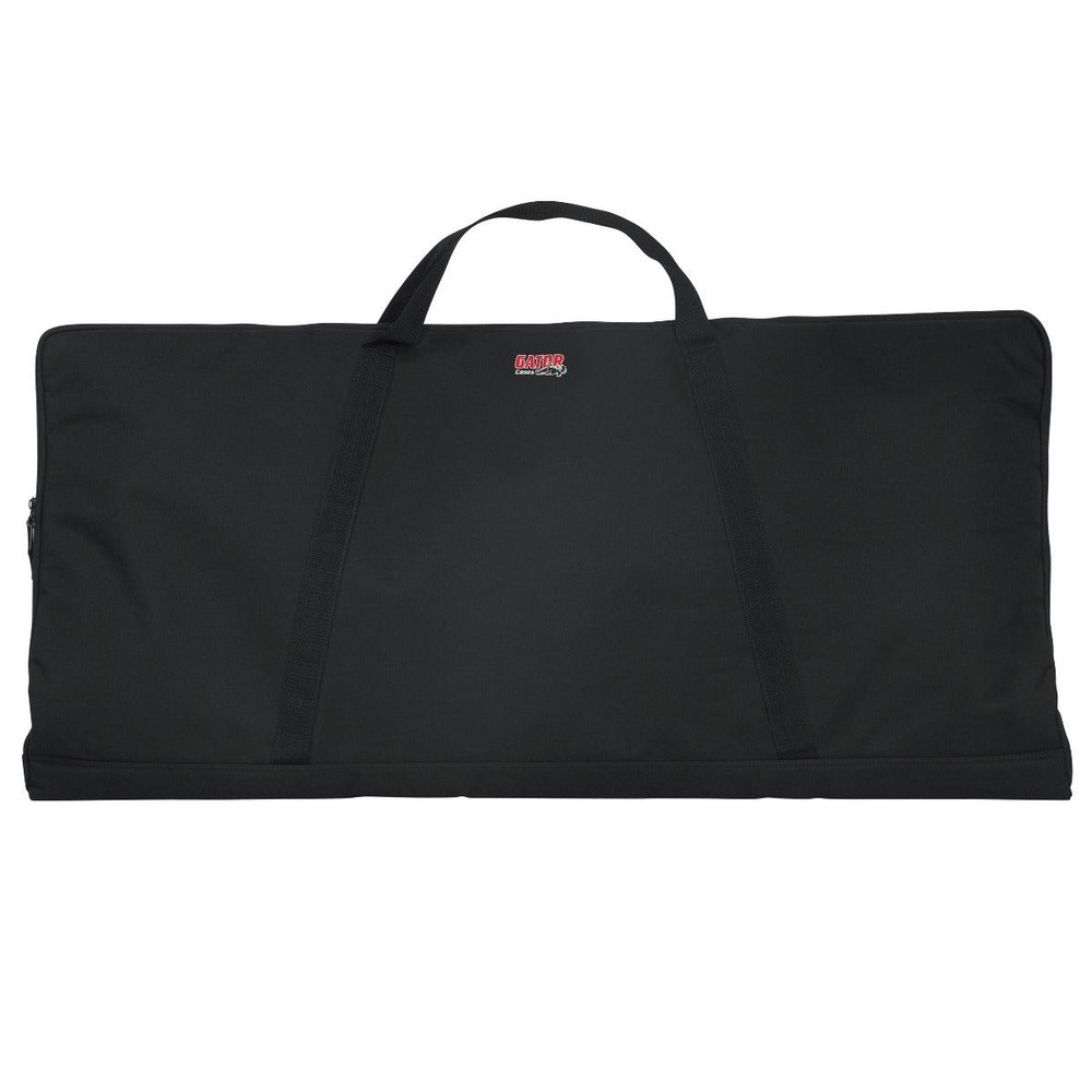 Gator Cases GKBE-61 Keyboard Bag