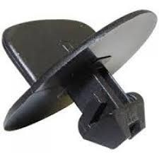 Genuine Mopar 1/4 Turn Locking Retainer 68034329AA