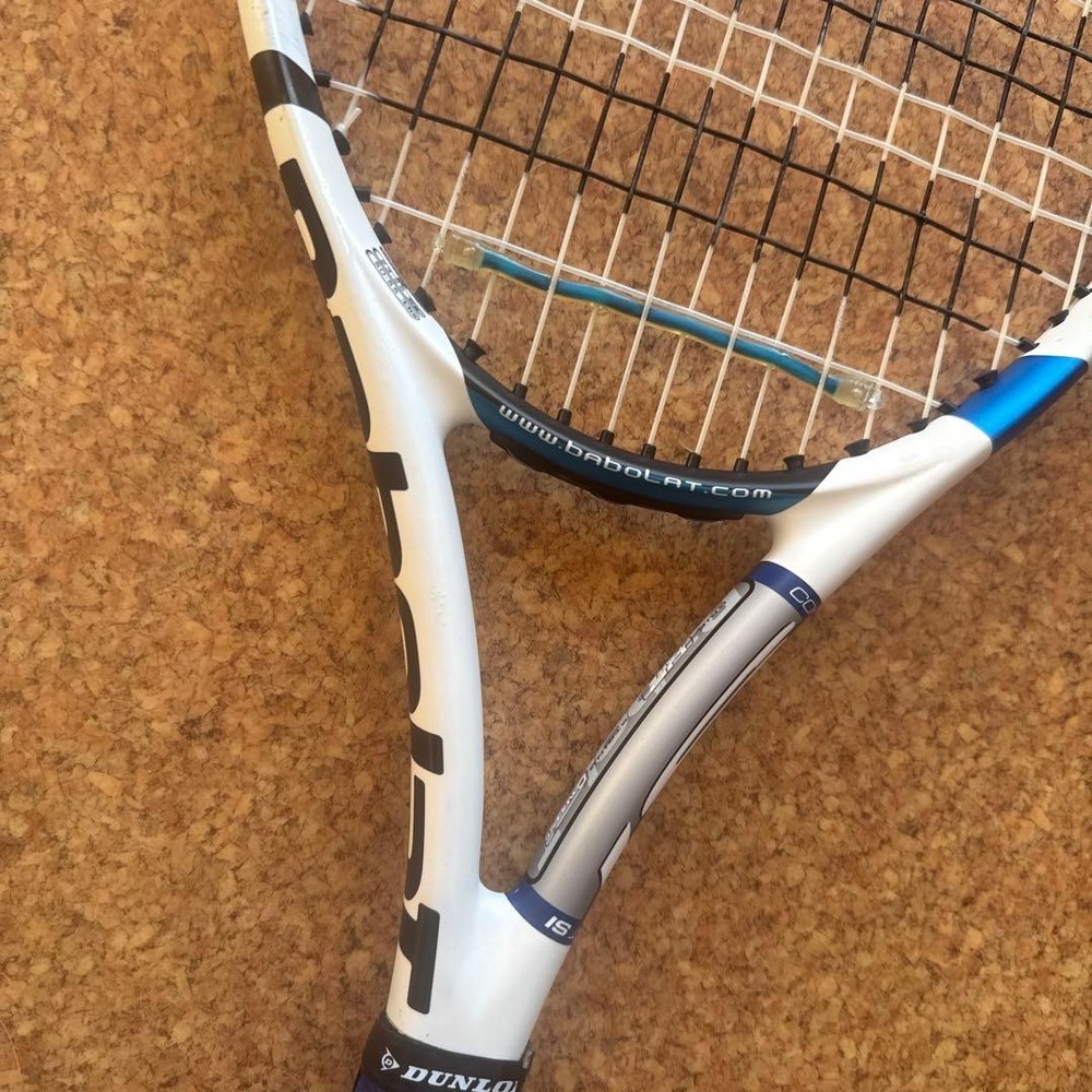 Babolat Tennis Racket