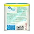 Automatic Air Freshener Refill