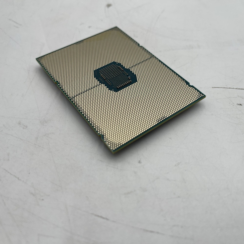 SRKHL Intel Xeon Gold 6314U 2.30GHz 32-Core 64 Threads 48MB Cache Processor