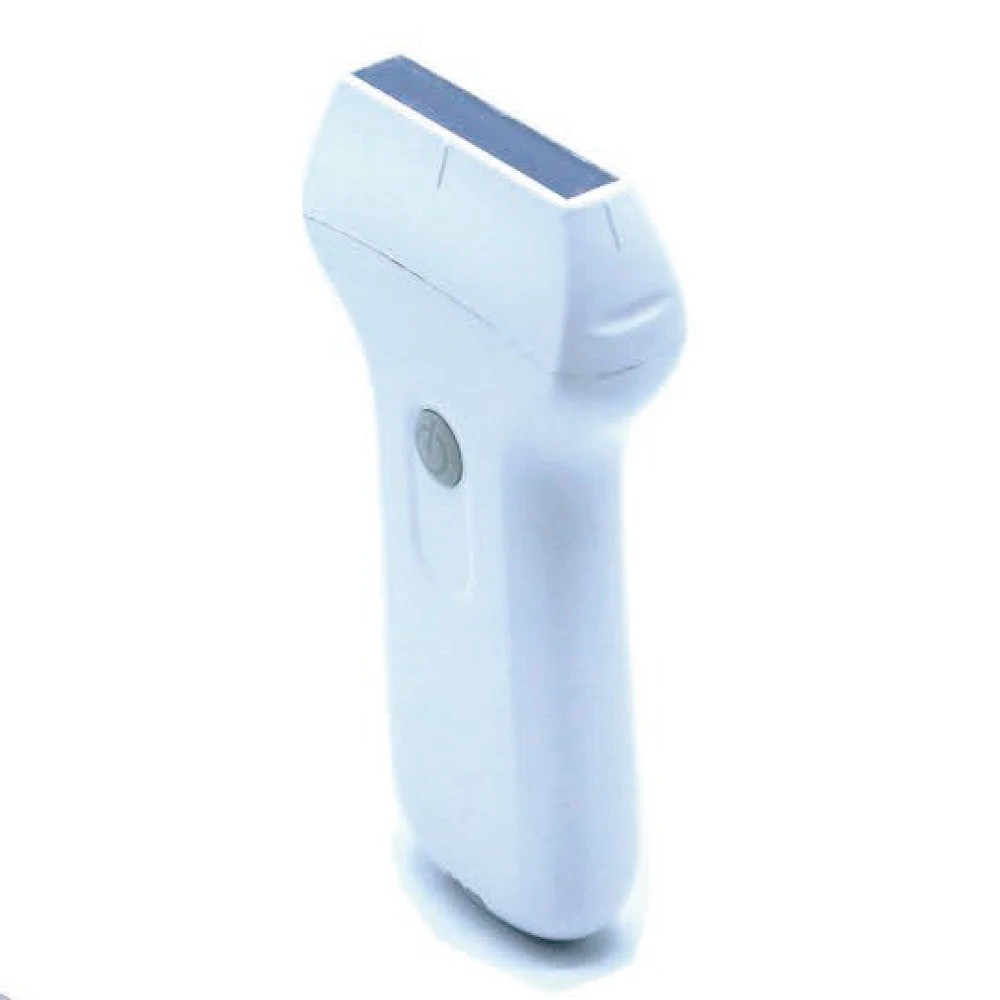 128E Color Wired Wireless Linear Ultrasound Probe for Android iOS Windows w/case