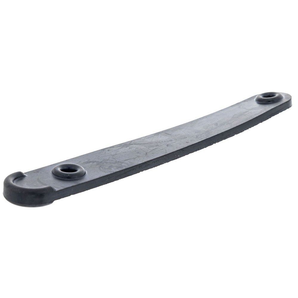 MTD 723-04008A Chute Strap 2-PACK
