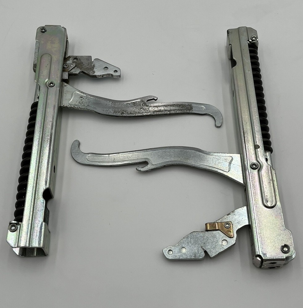 Dacor Range Oven Door Hinge Set 62436