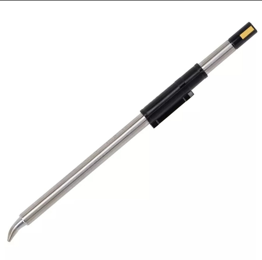 Pace 1124-0027-P1 .023" Conical Sharp Solder Tip