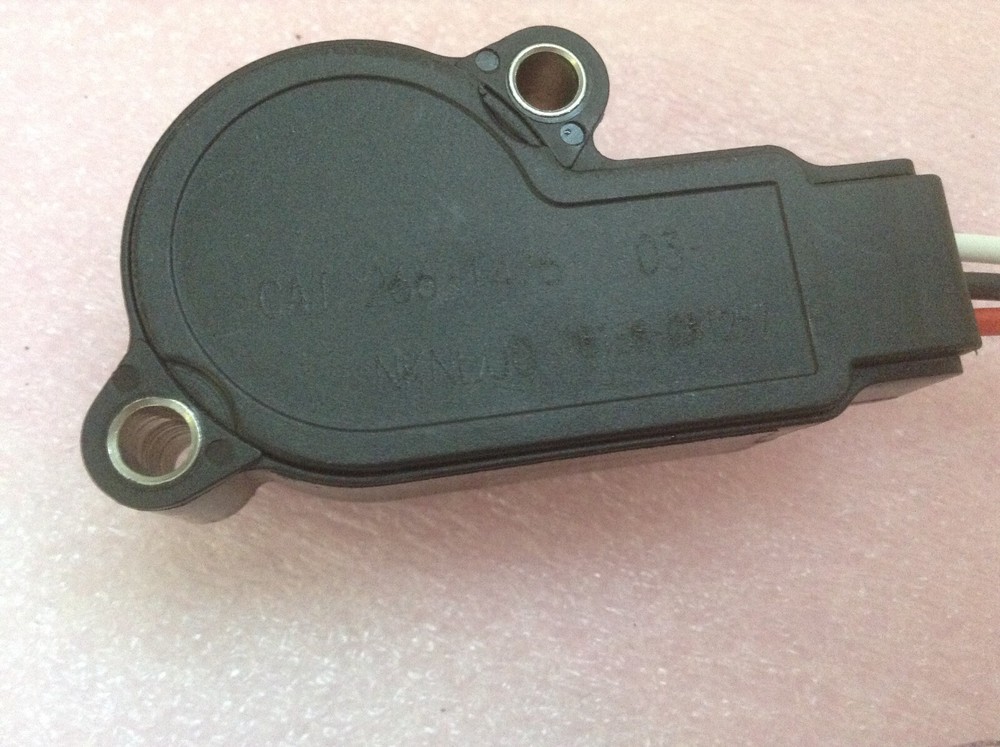 CAT 266-1476-03 Position Sensor