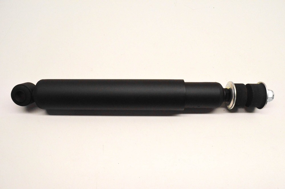 Mack 25625223 Shock Absorber NOS