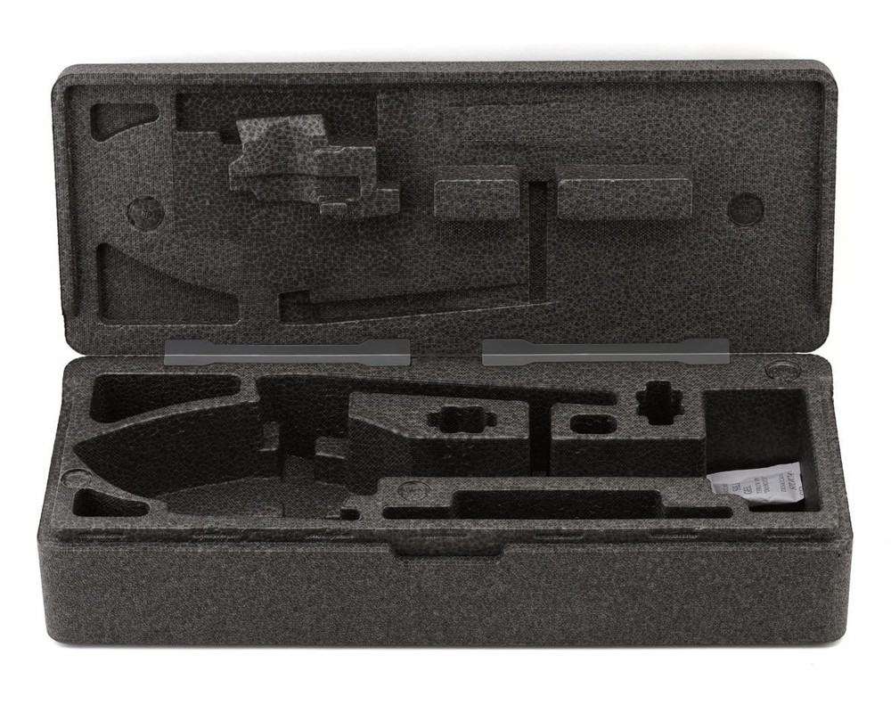 GooSky S2 Max EPP Packaging Box/Case [GSK-GT080044]