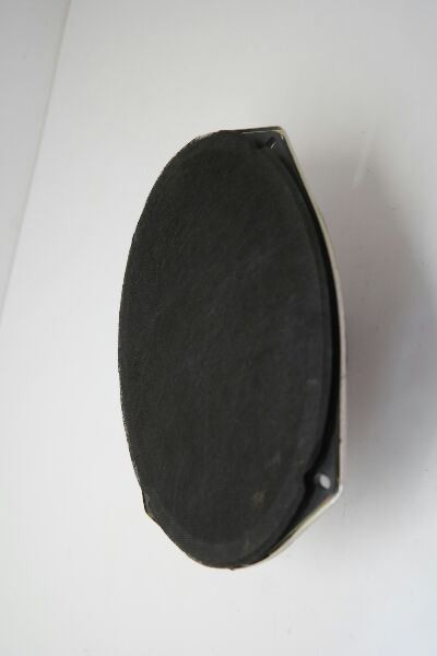 DODGE JOURNEY 2014 FRONT RIGHT DOOR SPEAKER