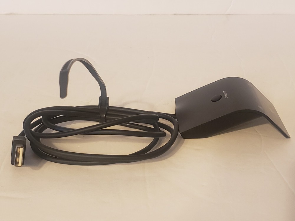 Logitech C-BT44 Wireless USB Receiver for Mouse & Keyboard