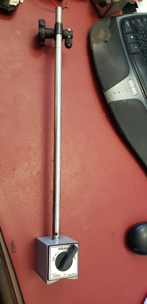 Mitutoyo 7010SN ( C2-2C)