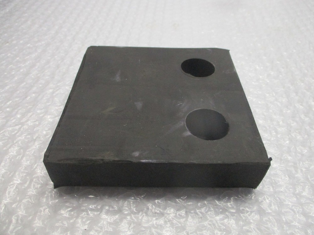 VORSPANN TECHNIK 390856 MOUNT BLOCK NSNP