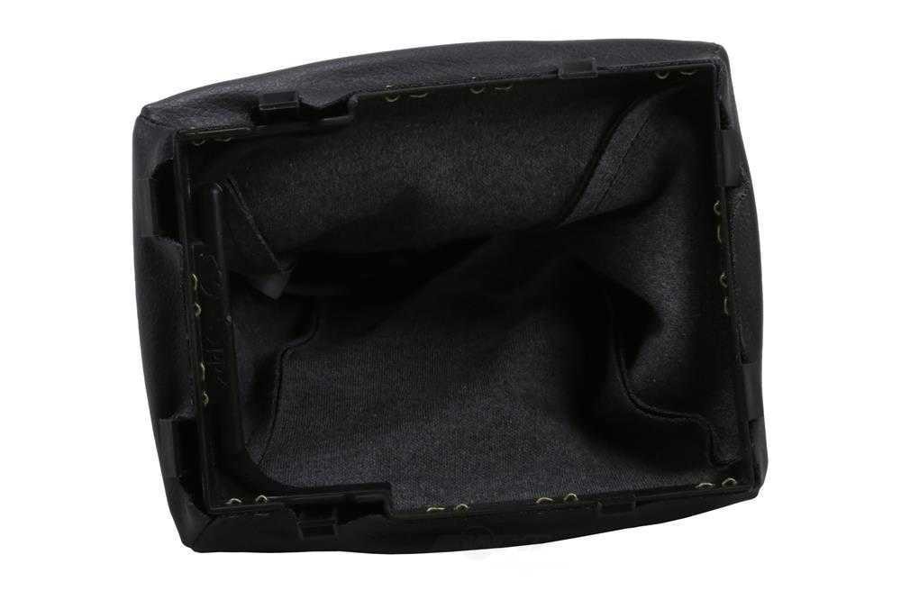 Manual Transmission Shift Lever Boot