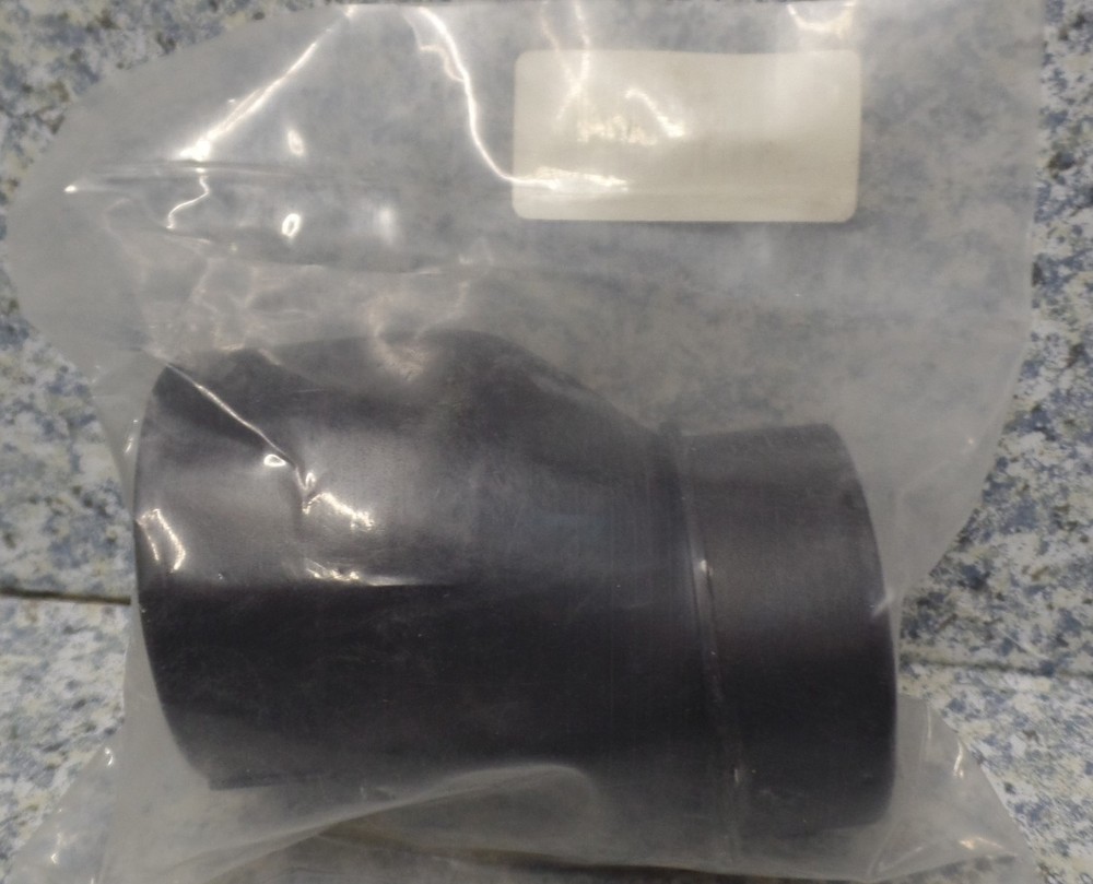 LAPCO Paintball LOACHIMISOFFSET Offset Loader NEW SEALED