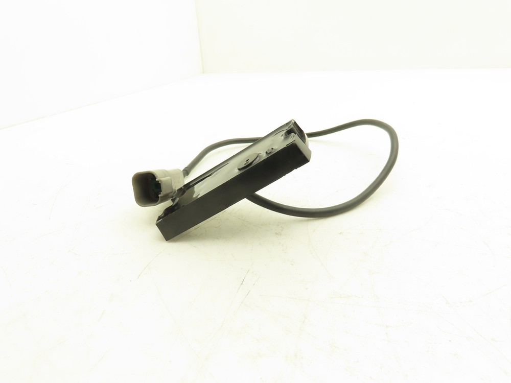 Proxway SMART9015 Smart Card Reader 8 Wire