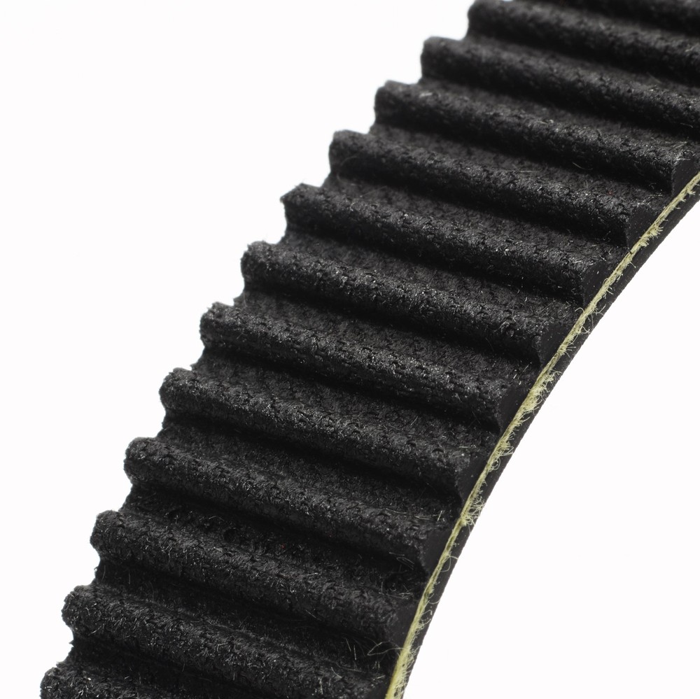 Boosted Board Motor Belt Kit (V2, Mini S/X, Plus, Stealth)