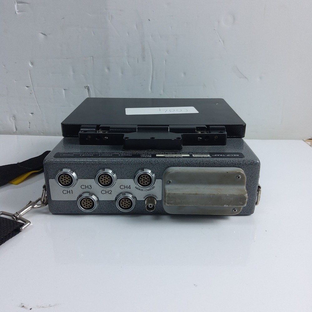 Dynalco Reci Trap 9260