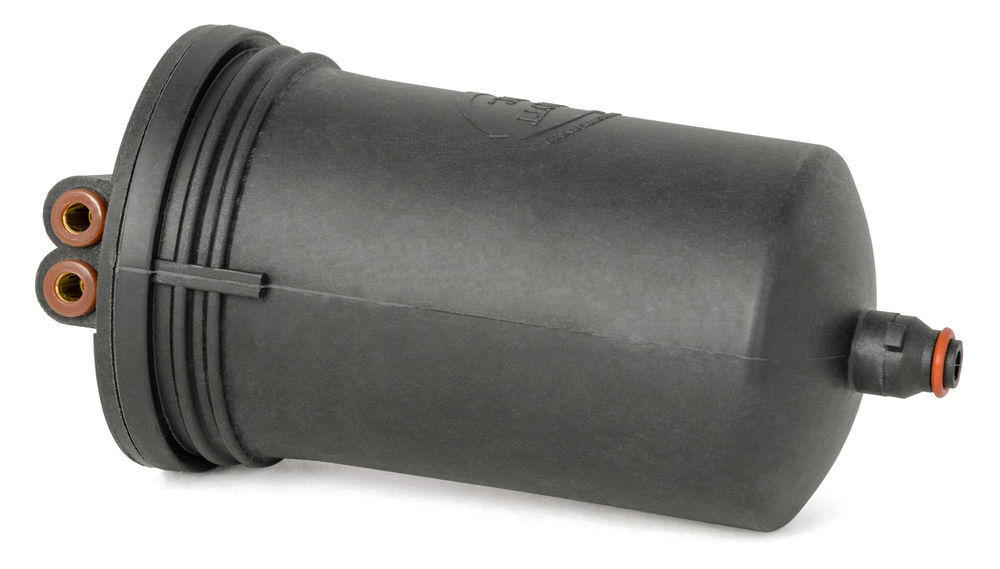 Susp Air Compressor Drier Arnott D2171