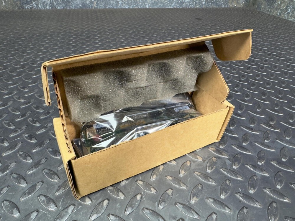 Alcatel E&M Module 90-0157-01 - Unused