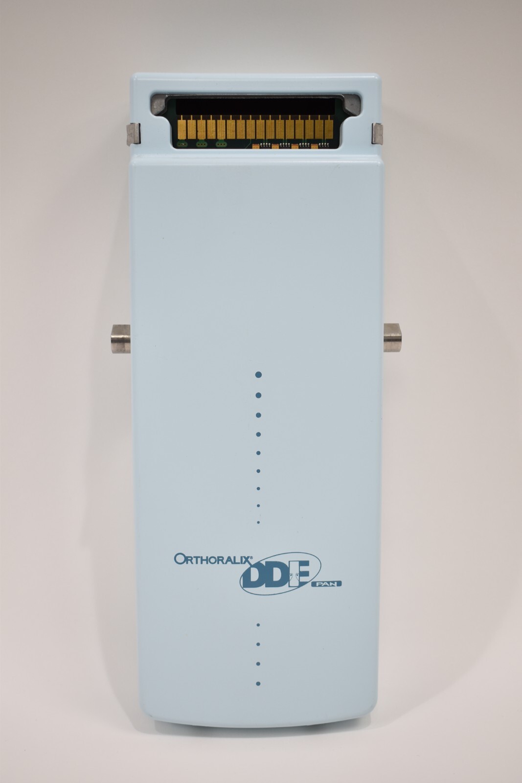 Gendex Orthoralix 8500 DDE Dental Panoramic X-Ray Sensor MFD: 4/2005