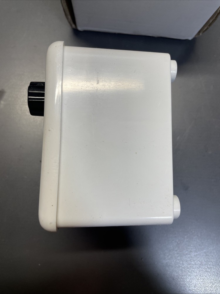 Gemi Elettronica Type M 43