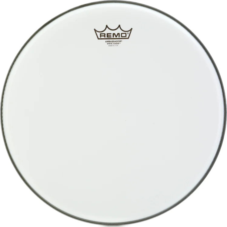 Remo BA-0814-WS-