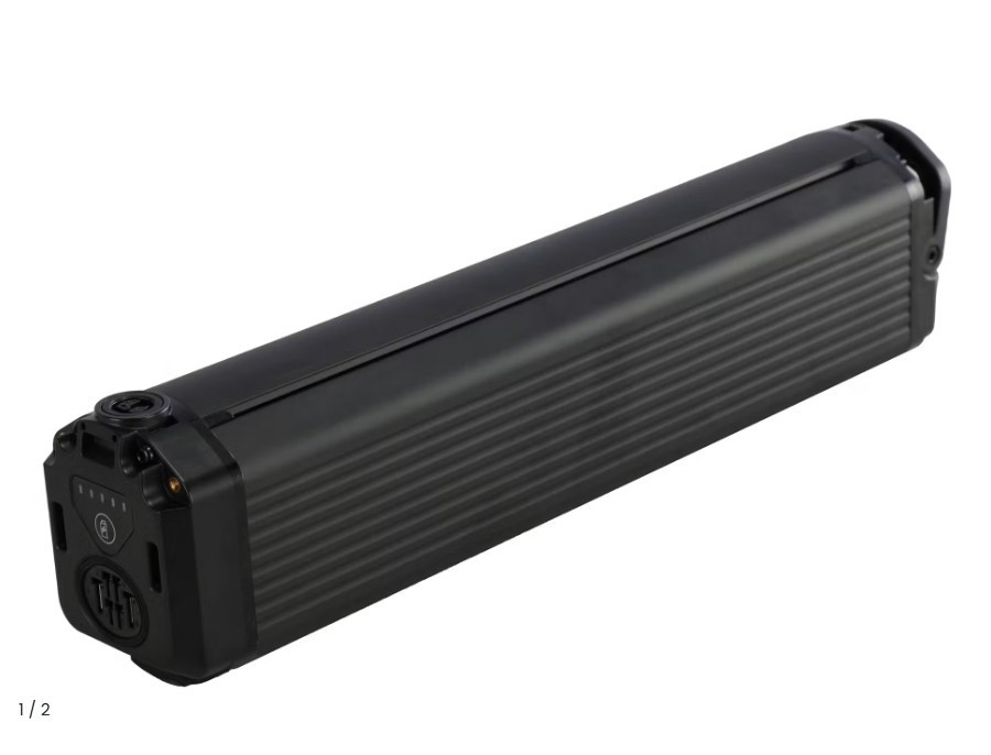 New Aventon Battery for Level. 3